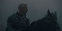extant_AKnightOfTheSevenKingdoms_1x04-Seven_02343