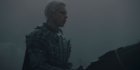extant_AKnightOfTheSevenKingdoms_1x04-Seven_02344