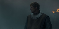 extant_AKnightOfTheSevenKingdoms_1x04-Seven_02345