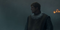 extant_AKnightOfTheSevenKingdoms_1x04-Seven_02346