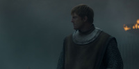 extant_AKnightOfTheSevenKingdoms_1x04-Seven_02347