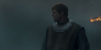 extant_AKnightOfTheSevenKingdoms_1x04-Seven_02348