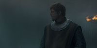 extant_AKnightOfTheSevenKingdoms_1x04-Seven_02349