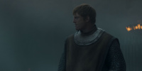 extant_AKnightOfTheSevenKingdoms_1x04-Seven_02350
