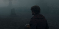 extant_AKnightOfTheSevenKingdoms_1x04-Seven_02351