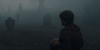 extant_AKnightOfTheSevenKingdoms_1x04-Seven_02352