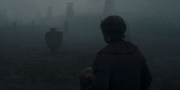 extant_AKnightOfTheSevenKingdoms_1x04-Seven_02353