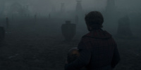 extant_AKnightOfTheSevenKingdoms_1x04-Seven_02354