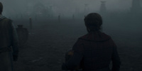 extant_AKnightOfTheSevenKingdoms_1x04-Seven_02355
