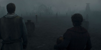 extant_AKnightOfTheSevenKingdoms_1x04-Seven_02356