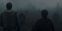 extant_AKnightOfTheSevenKingdoms_1x04-Seven_02357