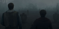 extant_AKnightOfTheSevenKingdoms_1x04-Seven_02358
