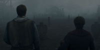 extant_AKnightOfTheSevenKingdoms_1x04-Seven_02359