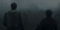 extant_AKnightOfTheSevenKingdoms_1x04-Seven_02360