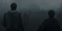 extant_AKnightOfTheSevenKingdoms_1x04-Seven_02361