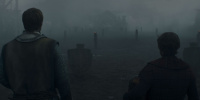 extant_AKnightOfTheSevenKingdoms_1x04-Seven_02362