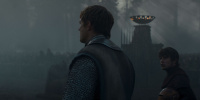 extant_AKnightOfTheSevenKingdoms_1x04-Seven_02363