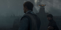 extant_AKnightOfTheSevenKingdoms_1x04-Seven_02364
