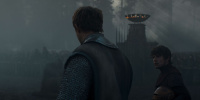 extant_AKnightOfTheSevenKingdoms_1x04-Seven_02365