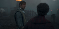 extant_AKnightOfTheSevenKingdoms_1x04-Seven_02366