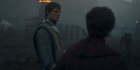 extant_AKnightOfTheSevenKingdoms_1x04-Seven_02367