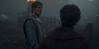 extant_AKnightOfTheSevenKingdoms_1x04-Seven_02368