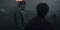 extant_AKnightOfTheSevenKingdoms_1x04-Seven_02369