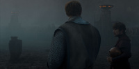 extant_AKnightOfTheSevenKingdoms_1x04-Seven_02370