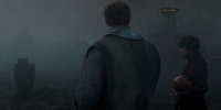 extant_AKnightOfTheSevenKingdoms_1x04-Seven_02371