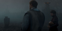 extant_AKnightOfTheSevenKingdoms_1x04-Seven_02372