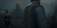 extant_AKnightOfTheSevenKingdoms_1x04-Seven_02374