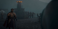 extant_AKnightOfTheSevenKingdoms_1x04-Seven_02375