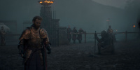 extant_AKnightOfTheSevenKingdoms_1x04-Seven_02376