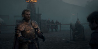 extant_AKnightOfTheSevenKingdoms_1x04-Seven_02377