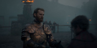 extant_AKnightOfTheSevenKingdoms_1x04-Seven_02378