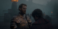 extant_AKnightOfTheSevenKingdoms_1x04-Seven_02379