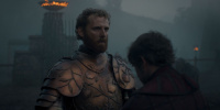 extant_AKnightOfTheSevenKingdoms_1x04-Seven_02380