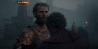 extant_AKnightOfTheSevenKingdoms_1x04-Seven_02381