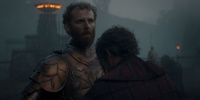 extant_AKnightOfTheSevenKingdoms_1x04-Seven_02382