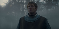 extant_AKnightOfTheSevenKingdoms_1x04-Seven_02383