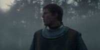 extant_AKnightOfTheSevenKingdoms_1x04-Seven_02384