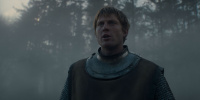 extant_AKnightOfTheSevenKingdoms_1x04-Seven_02385