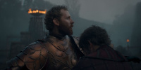 extant_AKnightOfTheSevenKingdoms_1x04-Seven_02386