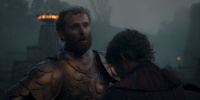extant_AKnightOfTheSevenKingdoms_1x04-Seven_02387