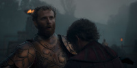 extant_AKnightOfTheSevenKingdoms_1x04-Seven_02388