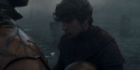 extant_AKnightOfTheSevenKingdoms_1x04-Seven_02389