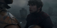 extant_AKnightOfTheSevenKingdoms_1x04-Seven_02390
