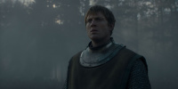 extant_AKnightOfTheSevenKingdoms_1x04-Seven_02391