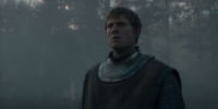 extant_AKnightOfTheSevenKingdoms_1x04-Seven_02392