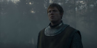 extant_AKnightOfTheSevenKingdoms_1x04-Seven_02393